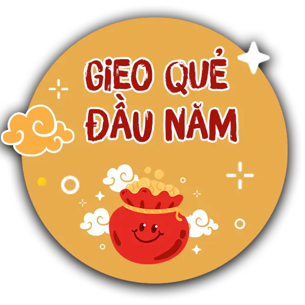 Bốc Quẻ Oring Studio